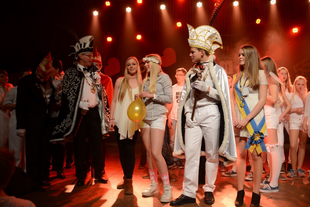 ../Images/Jeugddisco White Edition 206.jpg